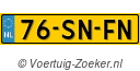 76SNFN
