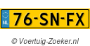 76SNFX