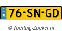 76SNGD