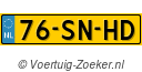 76SNHD