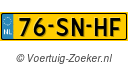 76SNHF