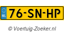 76SNHP