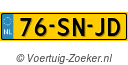 76SNJD
