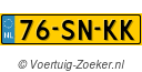 76SNKK