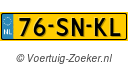 76SNKL