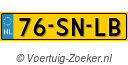 76SNLB