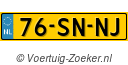 76SNNJ