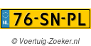 76SNPL