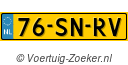 76SNRV