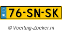76SNSK