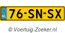 76SNSX