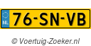 76SNVB