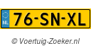 76SNXL