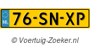 76SNXP