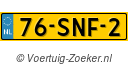 76SNF2