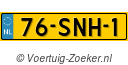 76SNH1