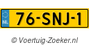 76SNJ1