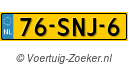76SNJ6