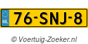 76SNJ8