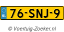 76SNJ9