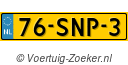 76SNP3