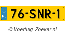 76SNR1