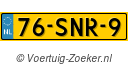 76SNR9
