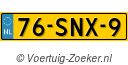 76SNX9