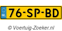 76SPBD