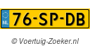 76SPDB