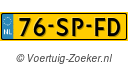 76SPFD