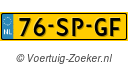 76SPGF