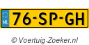 76SPGH