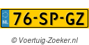 76SPGZ
