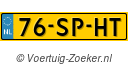 76SPHT