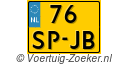 76SPJB