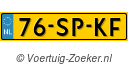 76SPKF