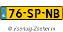 76SPNB
