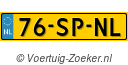 76SPNL