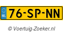 76SPNN