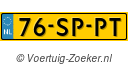 76SPPT