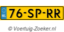 76SPRR