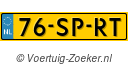 76SPRT
