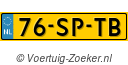 76SPTB