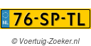 76SPTL