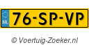 76SPVP