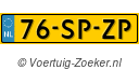 76SPZP