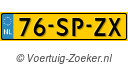76SPZX