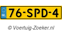 76SPD4