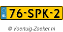76SPK2